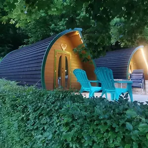 Leafmaxi , Bourscheid Luxembourg